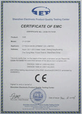 CYTech CYSmart