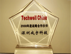 CYTech CYSmart